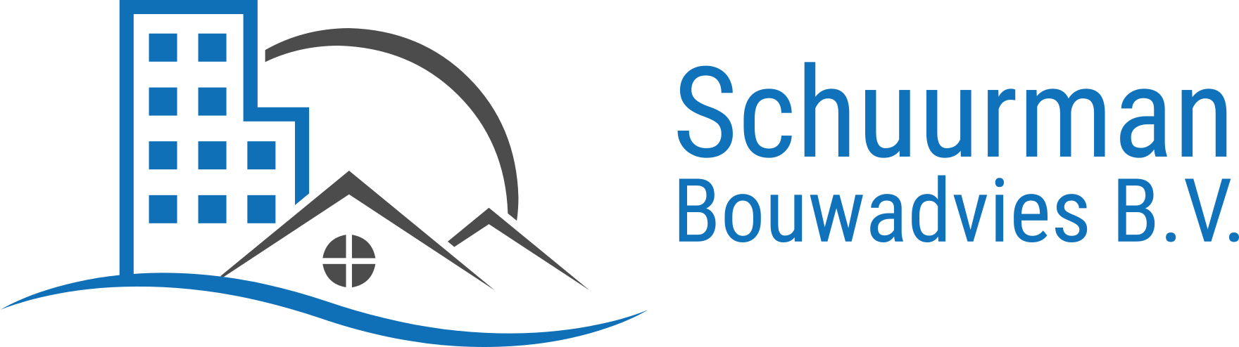 Website laten maken Zwolle